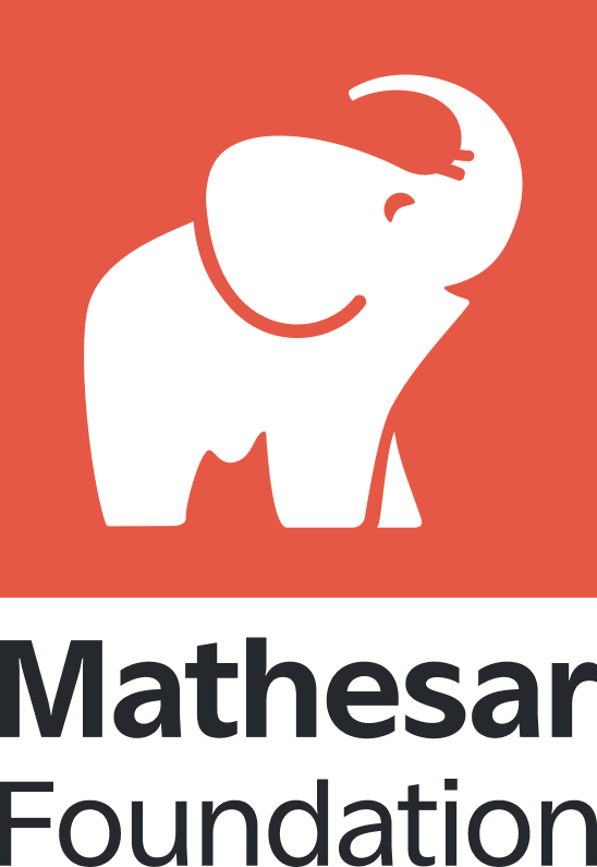 Mathesar Foundation