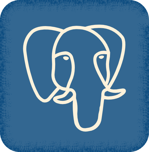 PostgreSQL